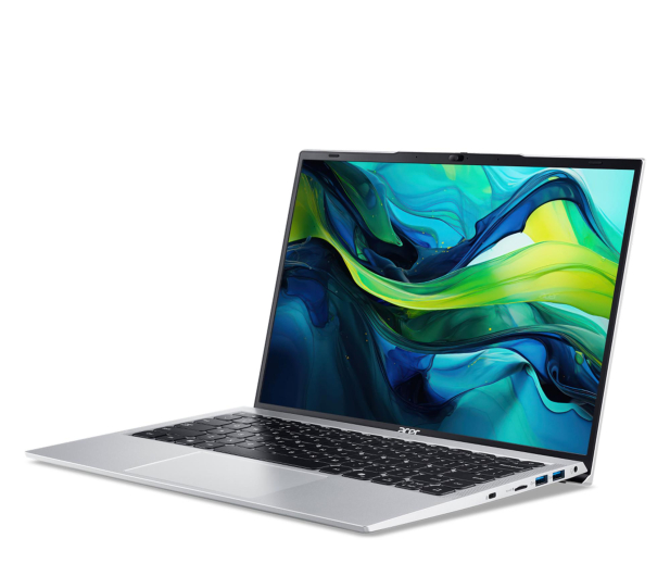 ACER Aspire Lite 14 i5-1334U/32GB/512/Win11 NX.J39EP.001 - 1334531 - zdjęcie 4